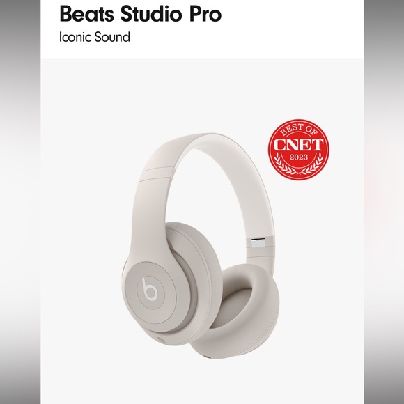 Monster Beats by Dre - Picture 1 of 10